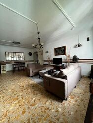 Blk 282 Tampines Street 22 (Tampines), HDB 4 Rooms #462112591